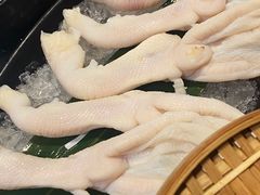 -麻辣英雄重庆火锅(白云店)