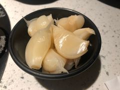 -京韵胡同·酱香羊蝎子火锅涮肉(长寿路店)