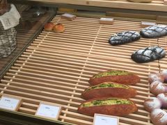 -石头先生的烤炉(济南领秀城贵和店)