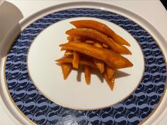 -炳胜公馆(珠江新城店)