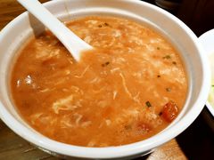 -吕氏疙瘩汤·私家菜馆(慈云寺店)