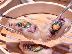 -炳胜私厨(中达旗舰店)