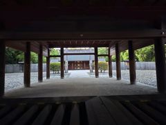 -热田神宫