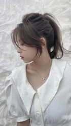 点击看大图 -IN STYLE•造型