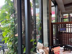 -老友王·南宁特色菜(金汇如意坊店)
