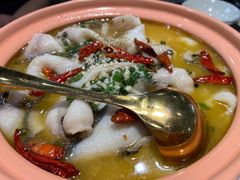 -Aqua Oasis 水天堂(常熟永旺店)