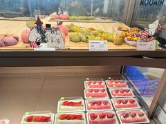 -奈雪的茶(印象城店)