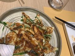 -IKKI1788居酒屋