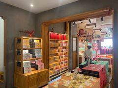 -南宋胡记(杭州河坊街店)