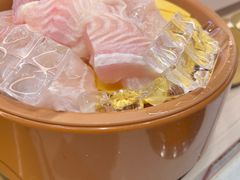 -龍歌自助小火锅(漳州二路爱购店)