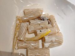 -王品牛排(北京新辰里亚运村店)