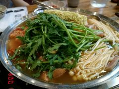 -纽斯桑拿会所(天山店)