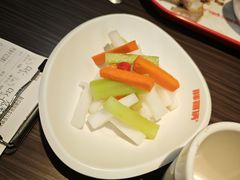 -胖哥俩肉蟹煲(福州仓山爱琴海店)