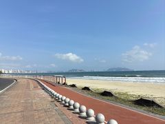 -阿浪海鲜连锁•海鲜加工•老字号(第一市场店)