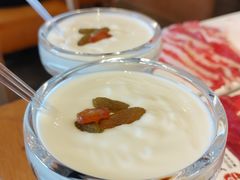 -焯牛潮汕牛肉火锅(云峰街创始店)