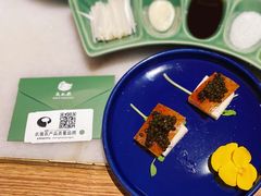 -晟永興烤鸭店(五道口店)