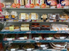 -7-ELEVEn(青岛汇泉商业广场店)