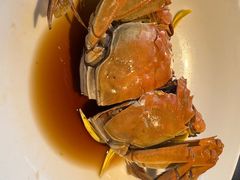 -有位虾匠·胶东土菜小馆(市北店)