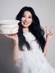 -瞳摄影写真旗舰店