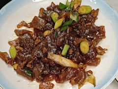 -宝荣鱼馆·临湖之宴(千岛湖店)