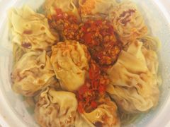 -袁记云饺(新街口店)