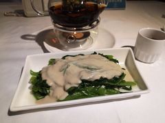 -凯逸轩·匠心粤菜(中城名仕汇店)