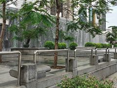 -广东省方志馆
