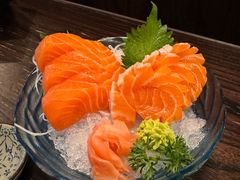 -哥哥の深夜食堂(原竹琥珀古北店)