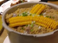 -鸡毛店·川菜(双楠店)