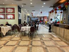 大堂-荔枝楼酒家(员村东璟店)