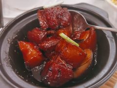 -南八仙·老上海味道(南京东路店)