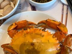 -协成海鲜火锅(情侣路店)