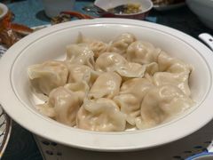 -北塘海鲜·天津菜(大光明桥旗舰店)