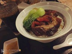 -大家乐(深圳喜荟城店)