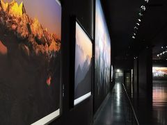 -罗红摄影艺术馆