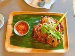 -SUSU·苏苏(四合院创始店)