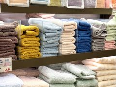 -天津梅江印象城