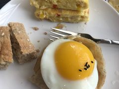 -杭州逸设计师酒店(武林广场店)