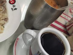 -華人 華星冰室(氹仔 店)