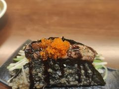 -8PINTS八品脱·日料·烧鸟·精酿小酒馆(莘庄店)