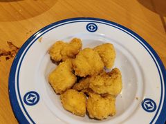 -KURA寿司(博多中洲店)