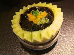 -蝴蝶里·粤菜·点心(龙湖天街&滨江店)