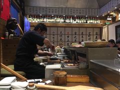 -伊藤ITO(侨福芳草地购物中心店)