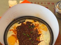 -英兰朝族饭店·英兰锅包肉(佳园路店)
