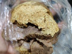 -宛平李记小吃(东关街店)