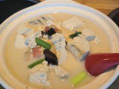 -吃饭皇帝大(解放西路店)