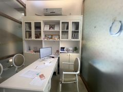 -佛山中大口腔医院·市二级口腔专科医院