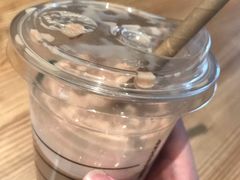 -星巴克臻选(福州仓山万达店)