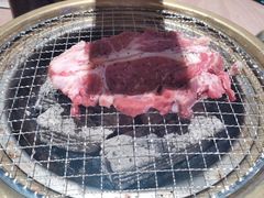 -西塔拾玖泥炉烤肉·活鳗(芝麻街店)