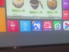 -上足·影院足道·SPA(红岭店)
